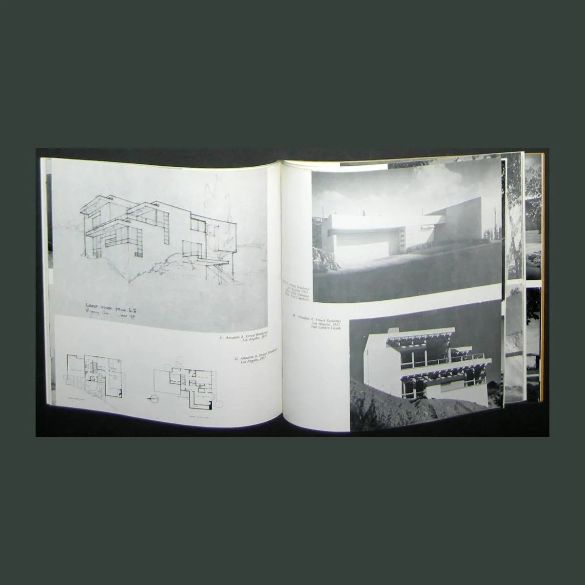 ain_gebhard_1980_03.JPG