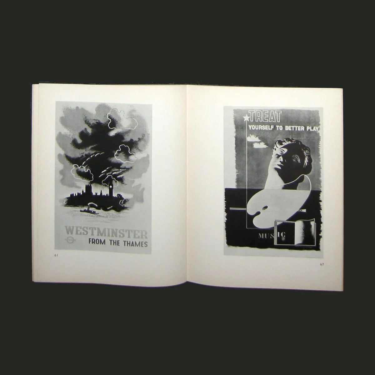 kauffer_posters_moma_04.JPG