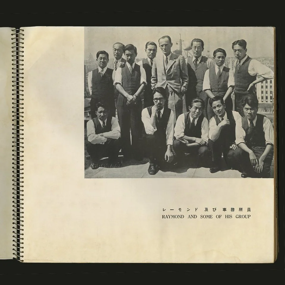 antonin_raymond_1936_03.jpg