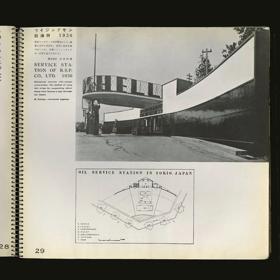 antonin_raymond_1936_09.jpg
