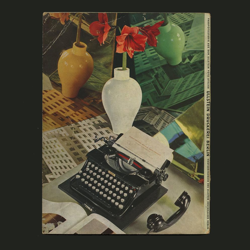 gebrauchsgraphik_1937_05_12.jpg