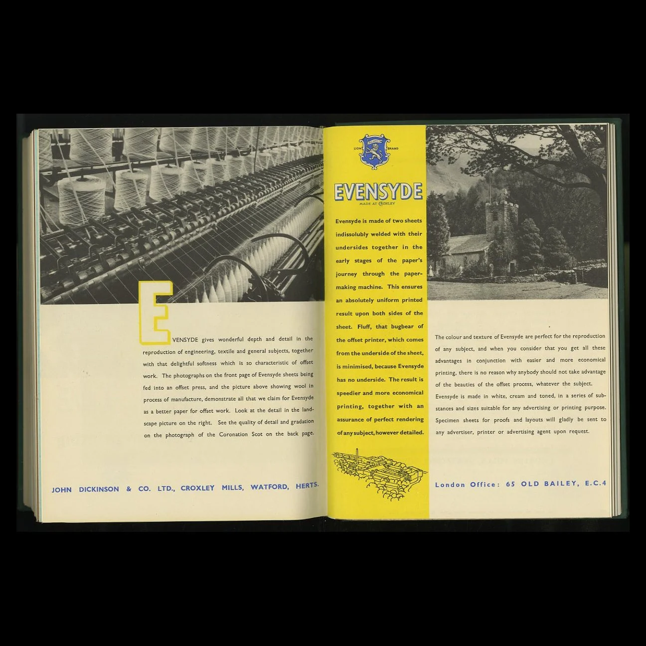 penrose_annual_40_1938_19.jpg