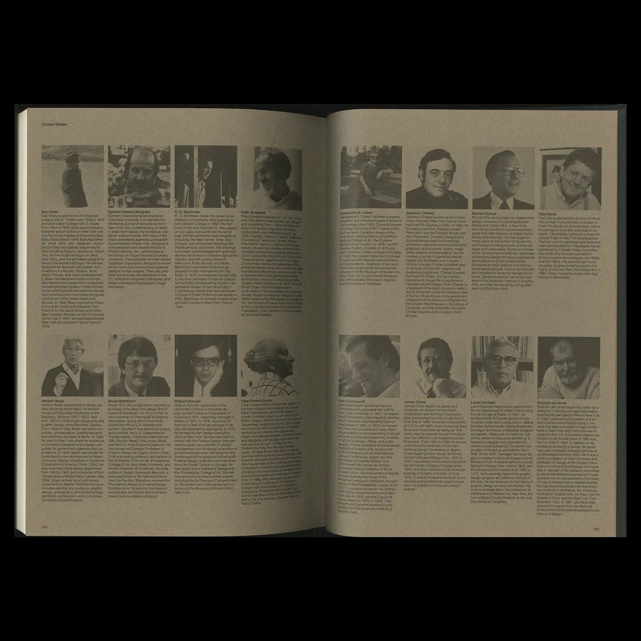 agi_posters_15.jpg