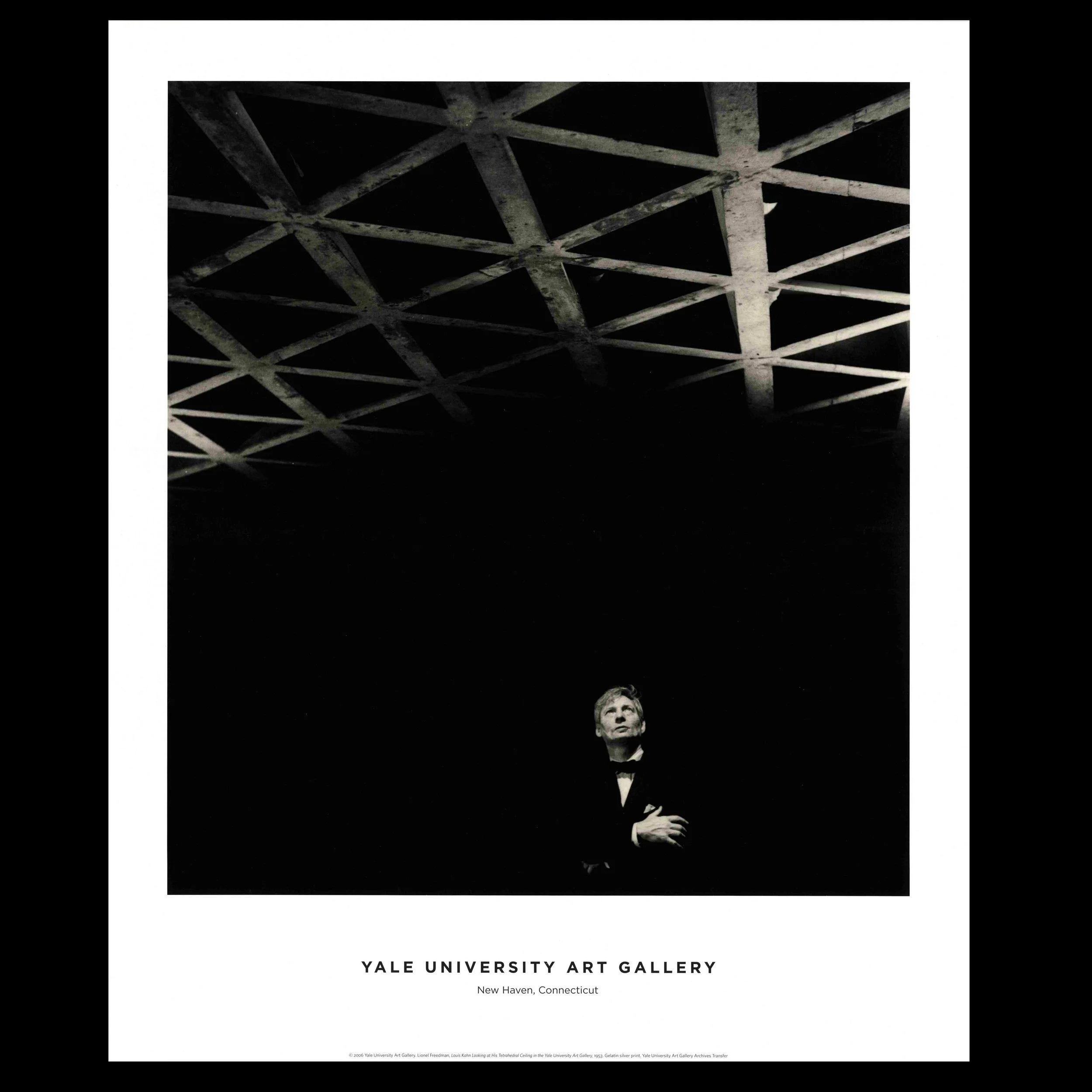 kahn_yale_poster_2006_1.jpg