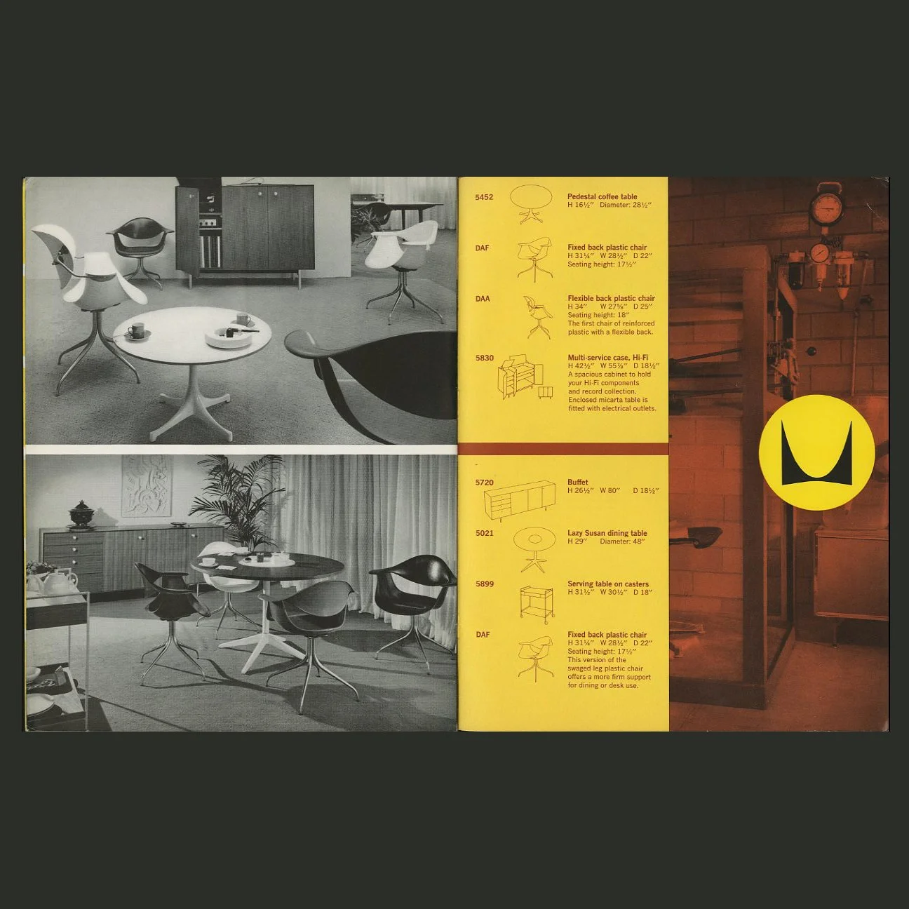 herman_miller_furniture_for_the_home_09.jpg