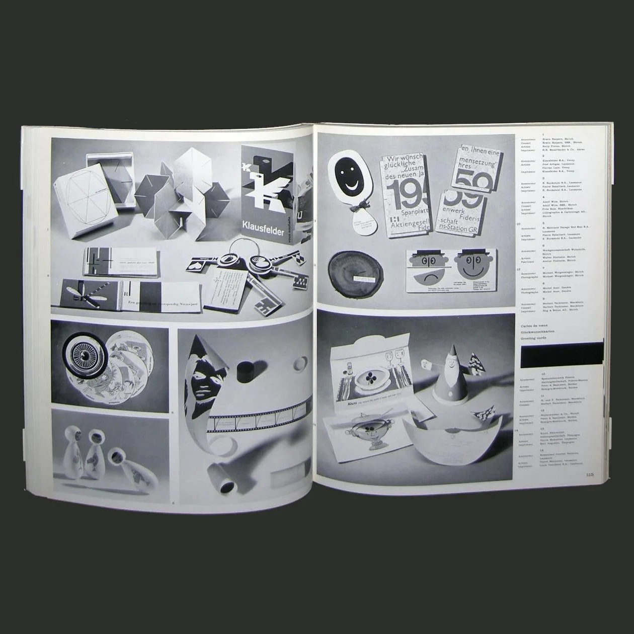 publicite_11_08.JPG