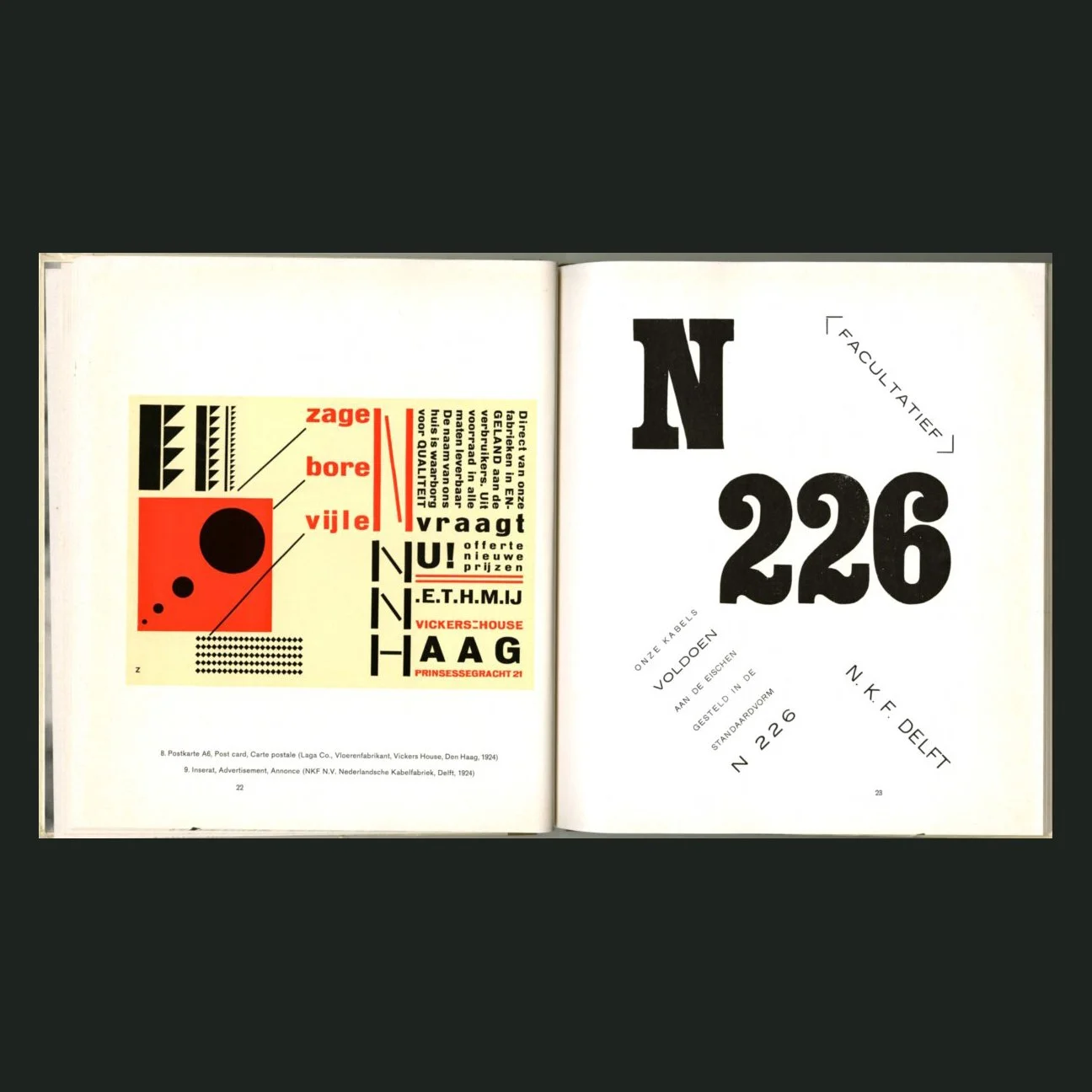 zwart_muller_ex_libris_11.jpg