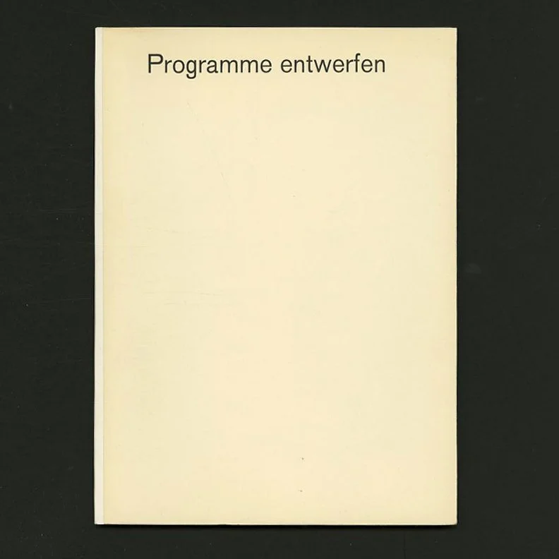 gerstner_programme_1963_01.jpg