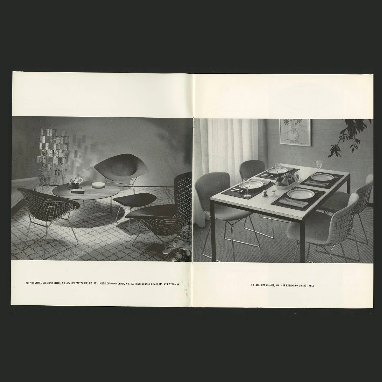 knoll_bertoia_2025_01.jpg