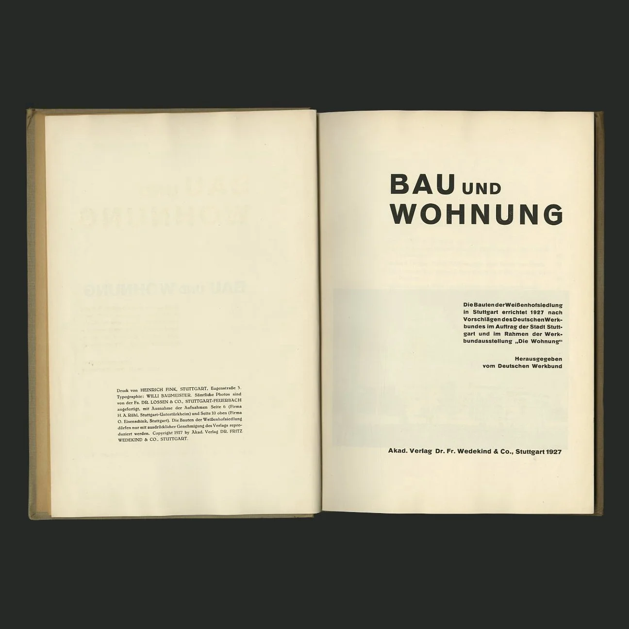 bau_und_wohnung_1927_01.jpg