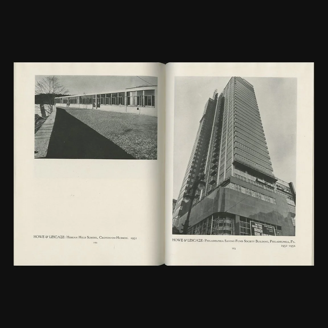 moma_modern_architecture_1932_05.jpg
