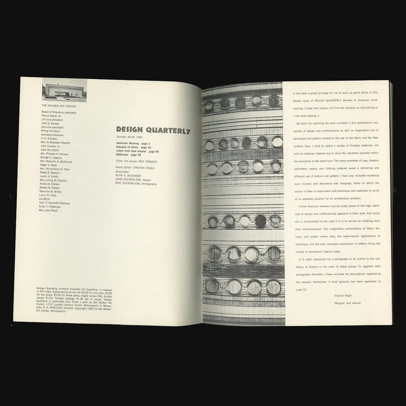 design_quarterly_48_49_01.jpg
