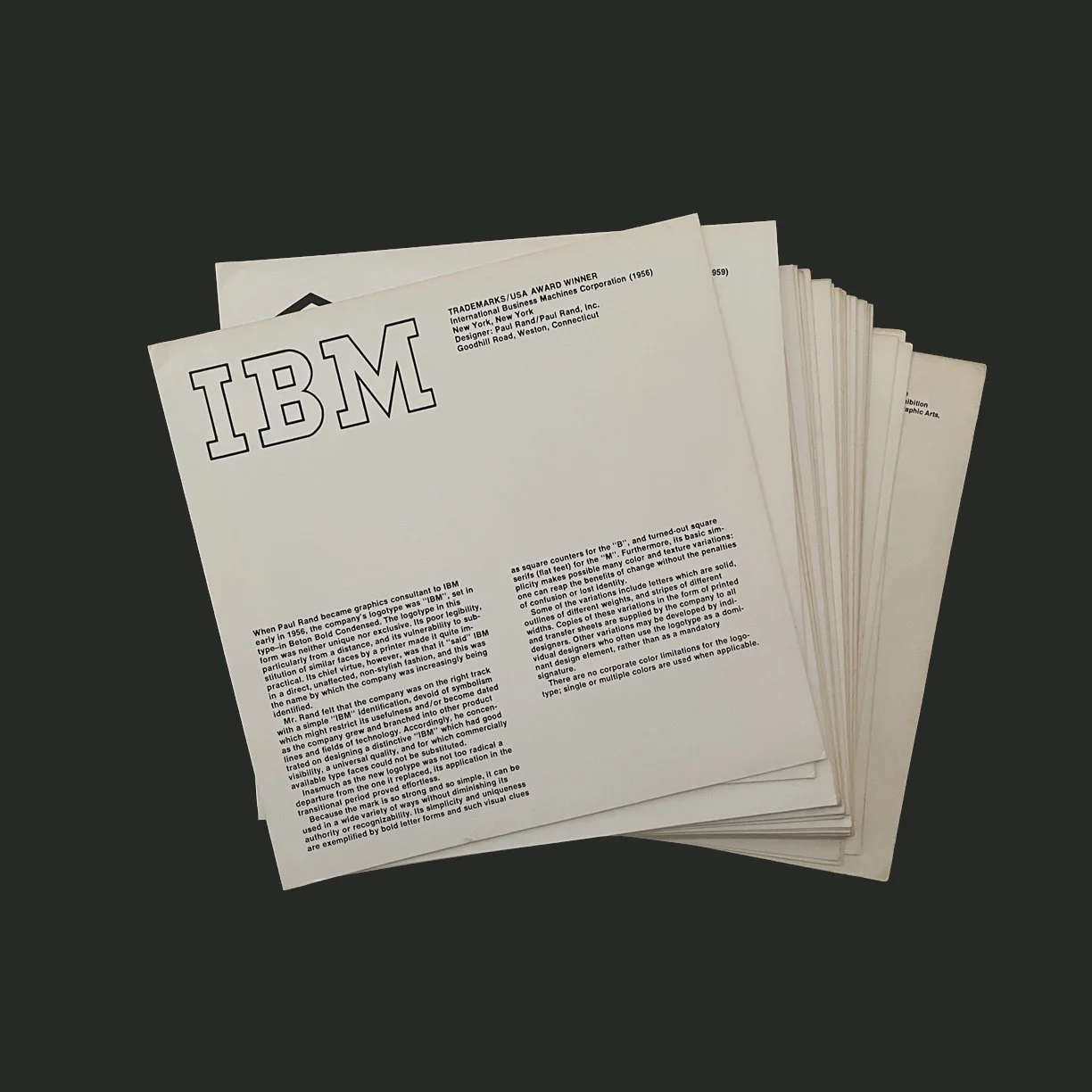 american_trademarks_1945_1963_04.jpg