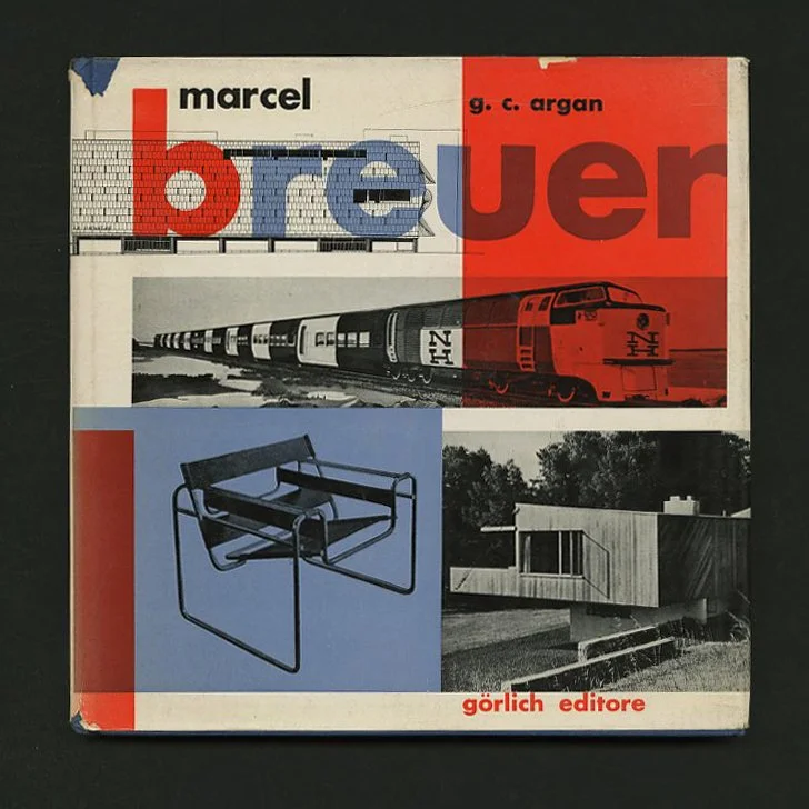 argan_breuer_1957_00.jpg
