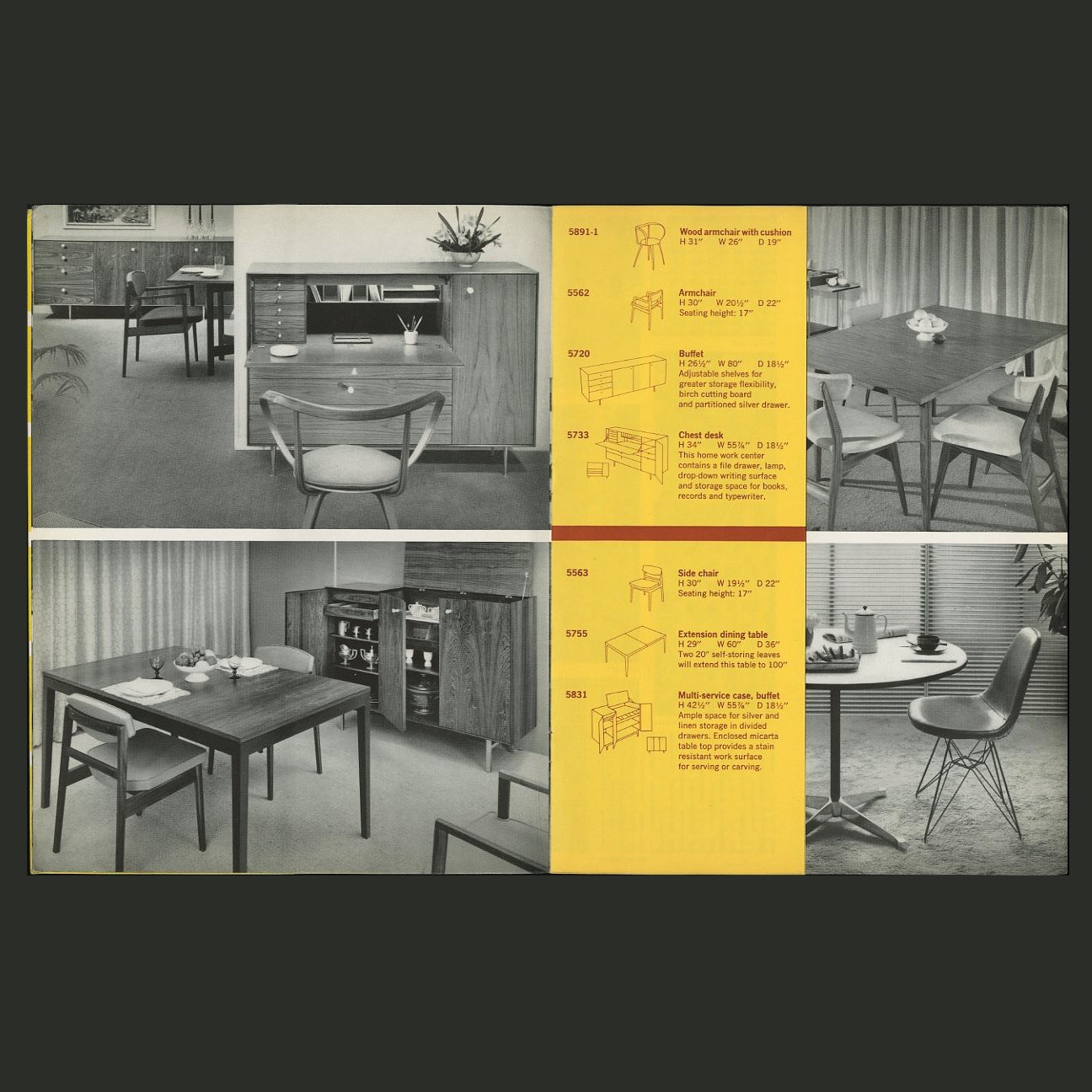 herman_miller_furniture_for_the_home_04.jpg