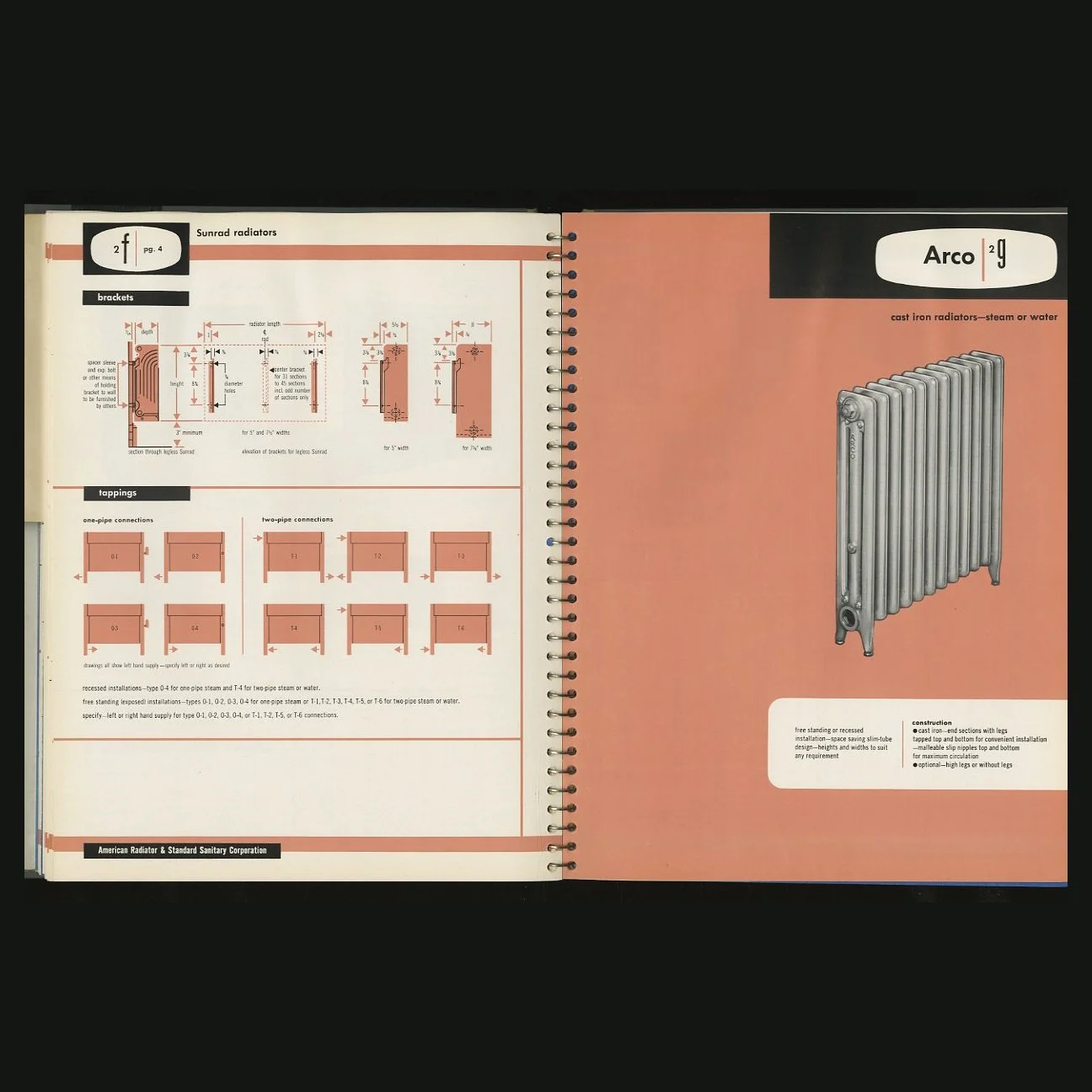 sutnar_american_standard_r52_07.jpg