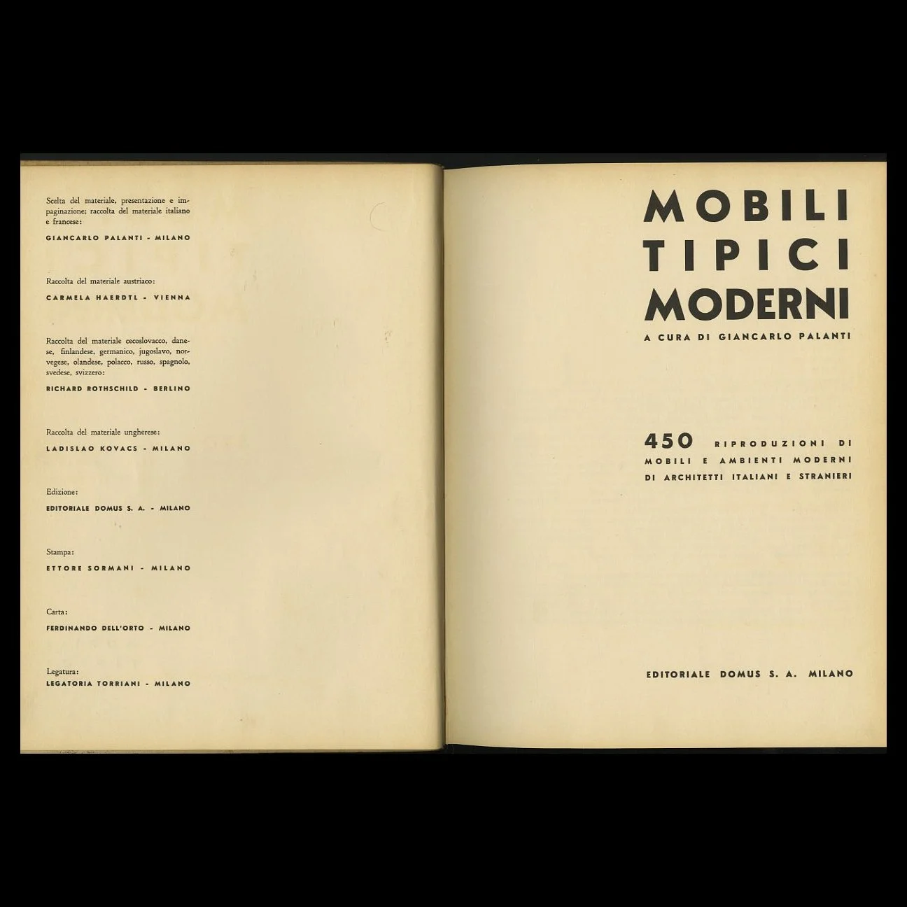 mobili_tipici_moderni_01.jpg