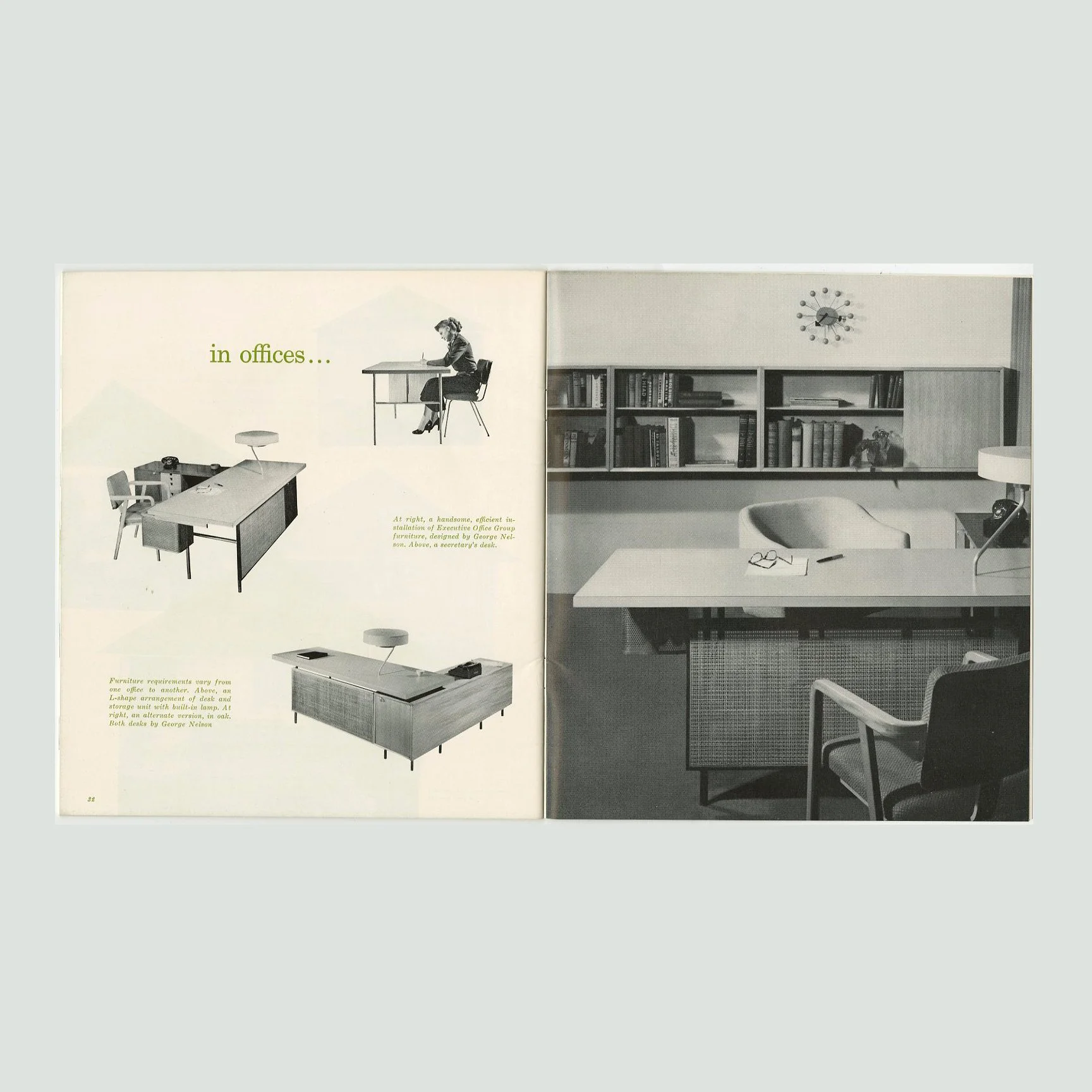 herman_miller_abc_blue_12.jpg