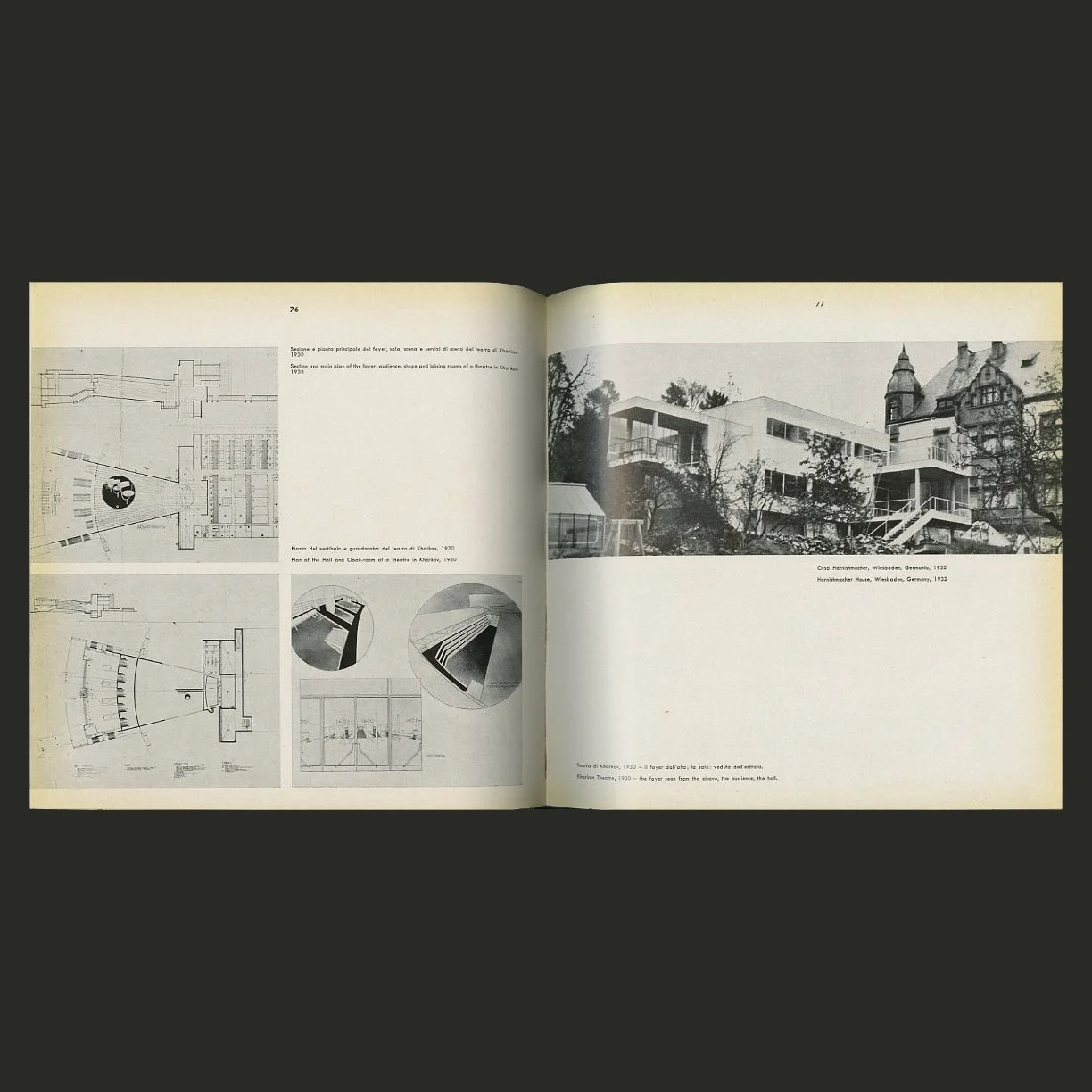 argan_breuer_1957_06.jpg