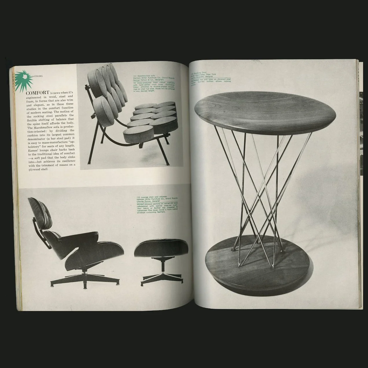 industrial_design_1956_06_10.jpg