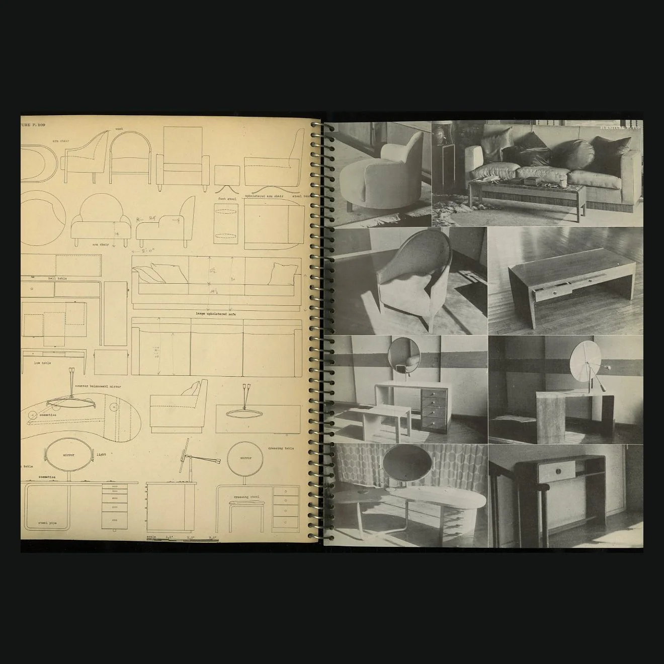 antonin_raymond_1938_20.jpg