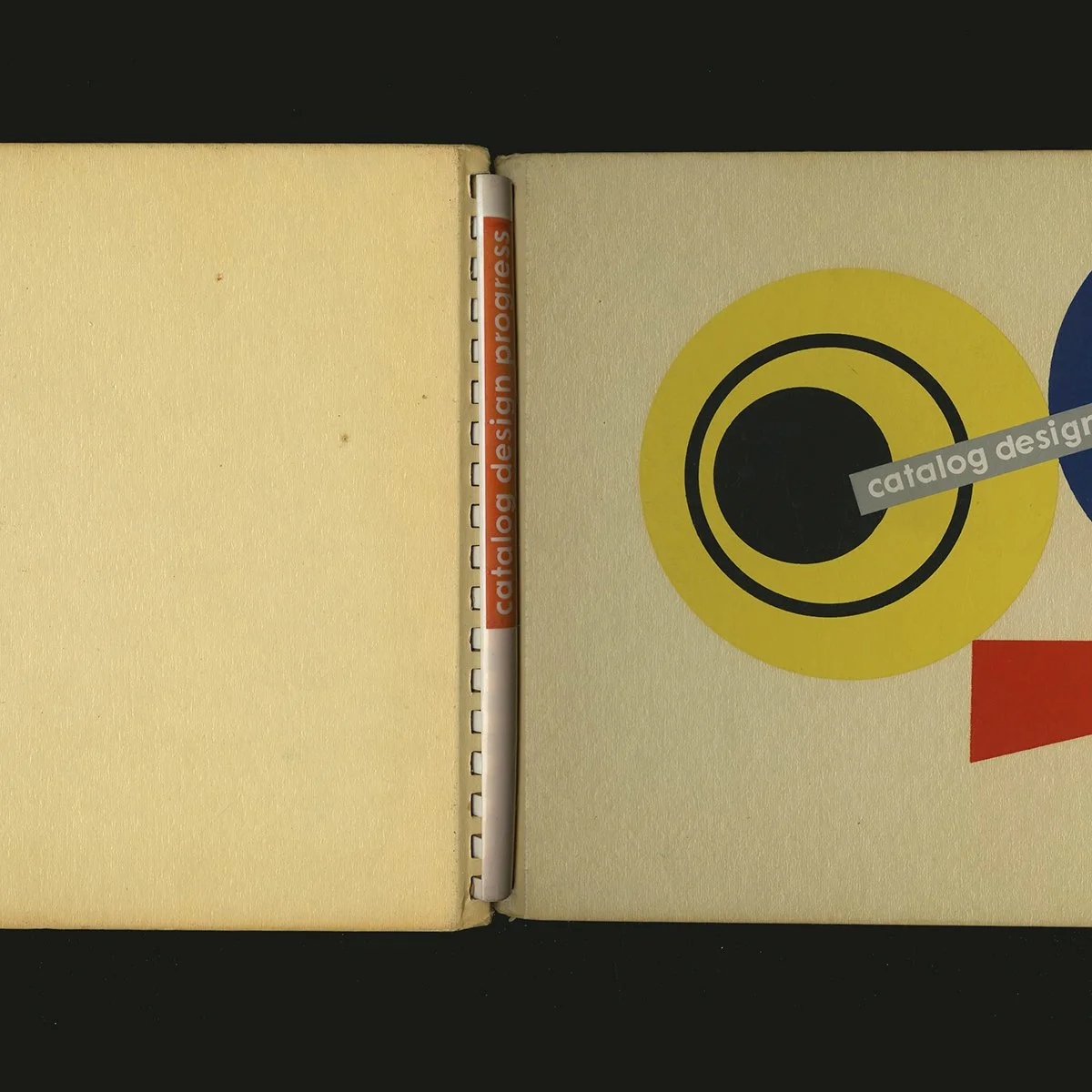 sutnar_catalog_design_1950_01.jpg