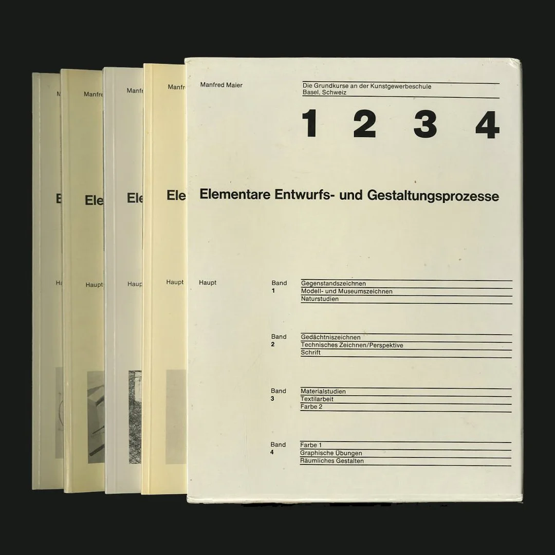 maier_basic_principles_4_vols_german_00.jpg