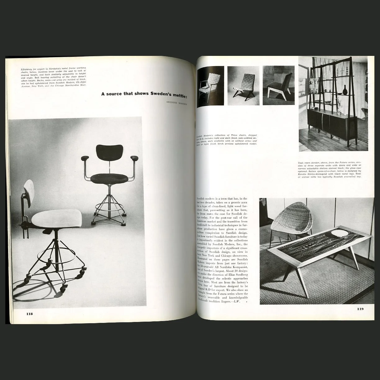 interiors_1954_05_no_ads_08.jpg