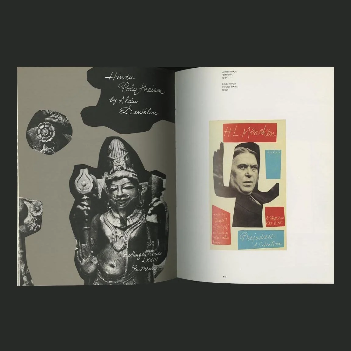 rand_designers_art_05.jpg
