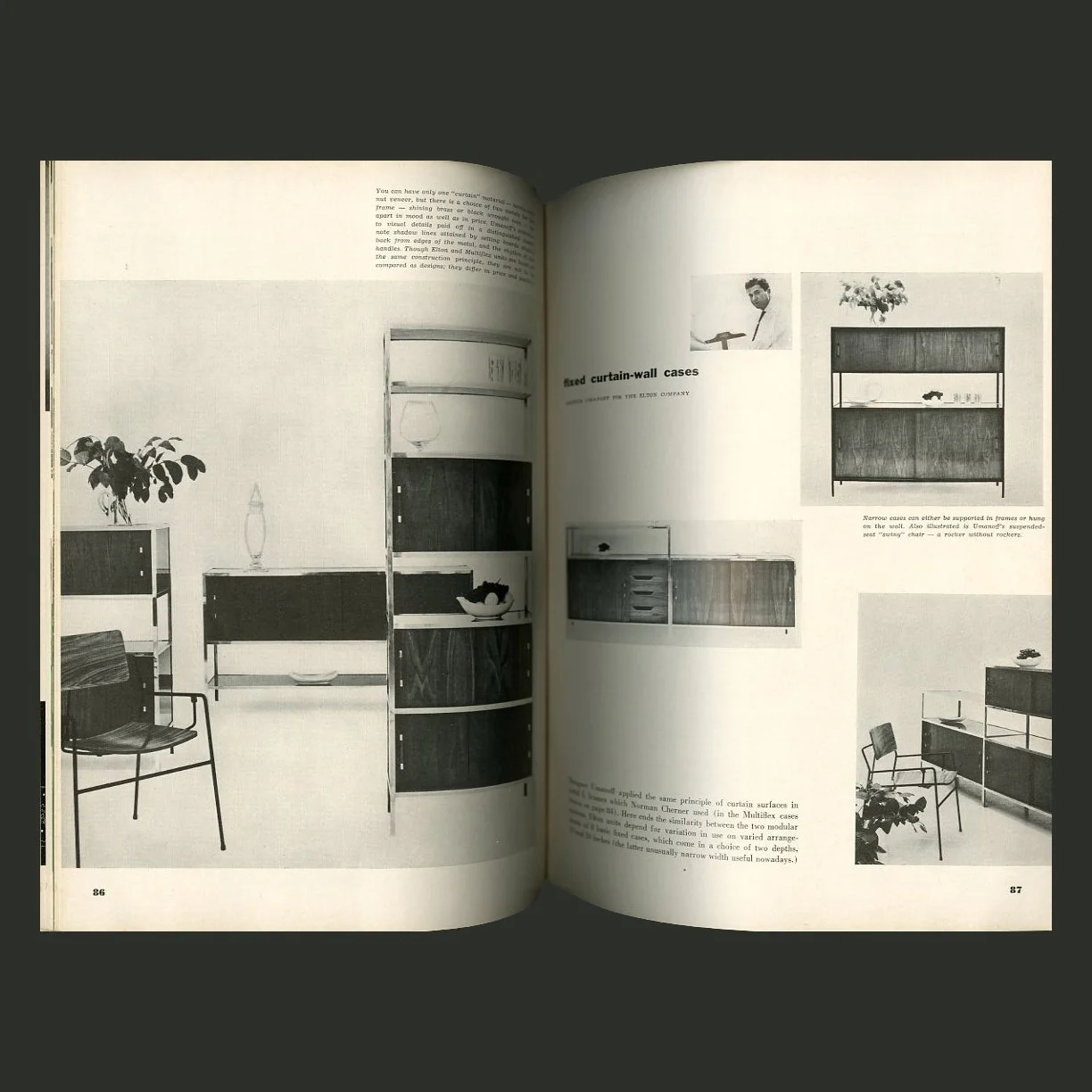 interiors_1953_11_no_ads_06.jpg