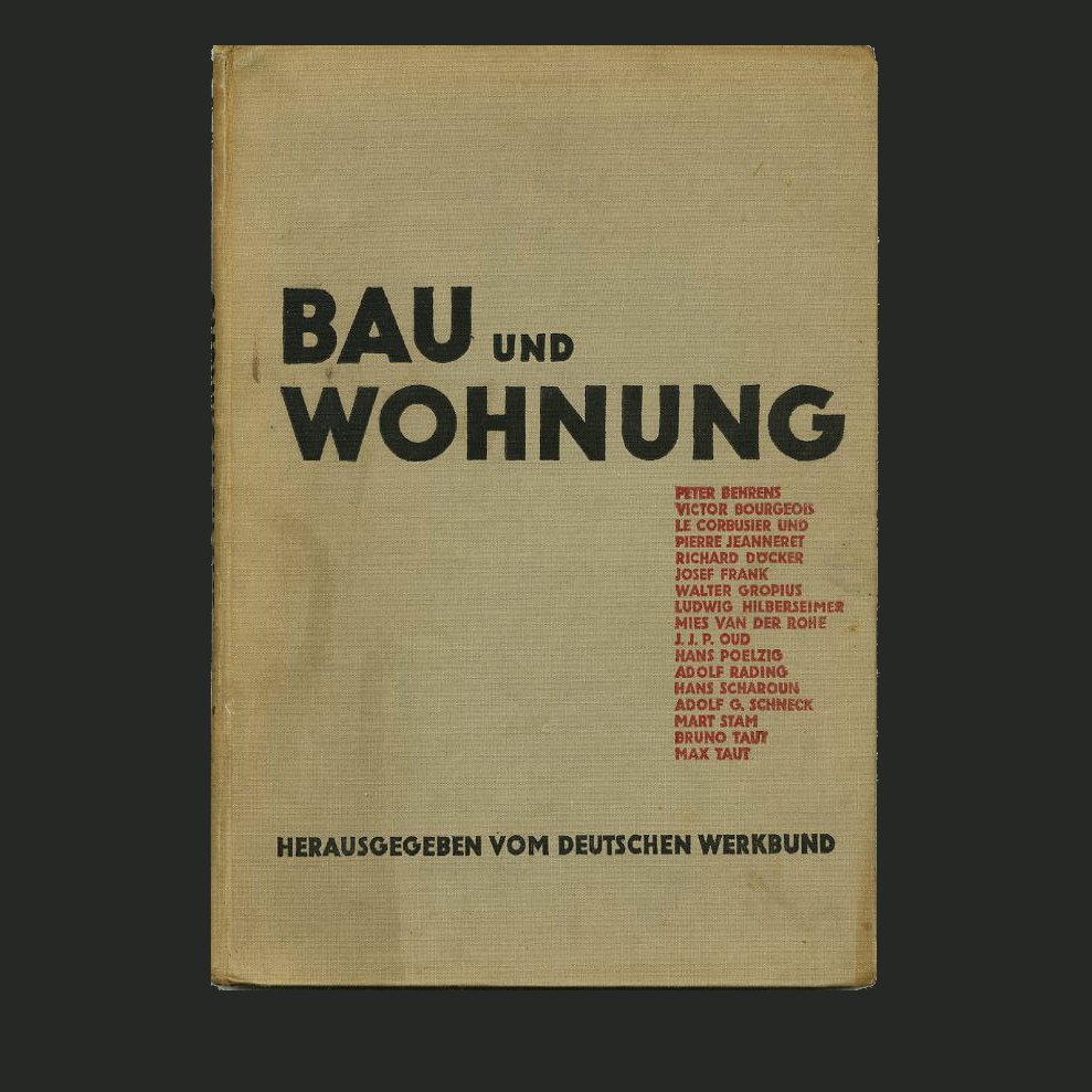 bau_und_wohnung_1927_00.jpg