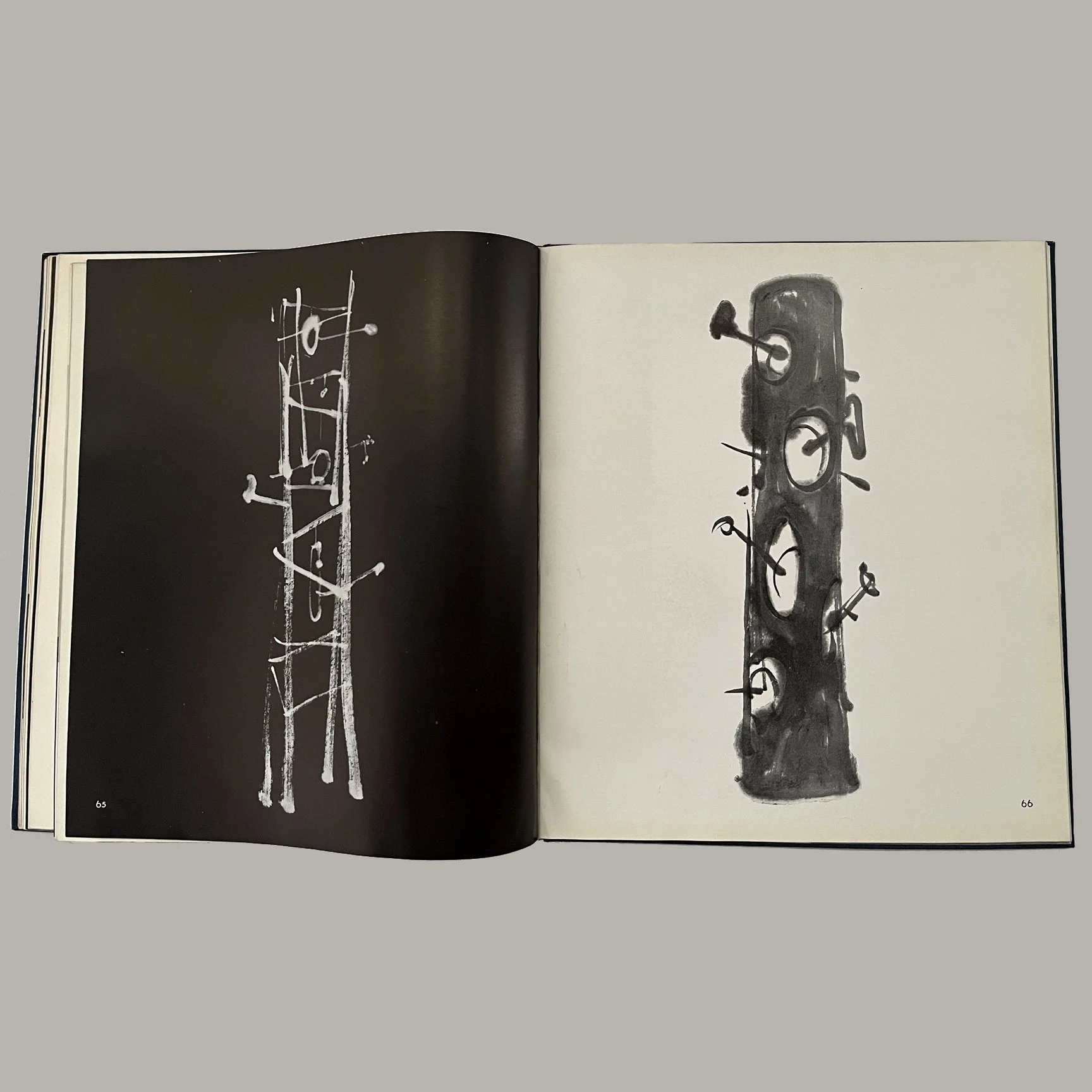 noguchi_kamekura_1953_20.jpg