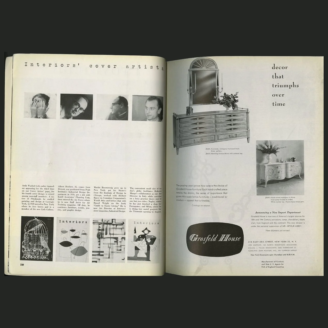 Interiors_1954_05_02.jpg