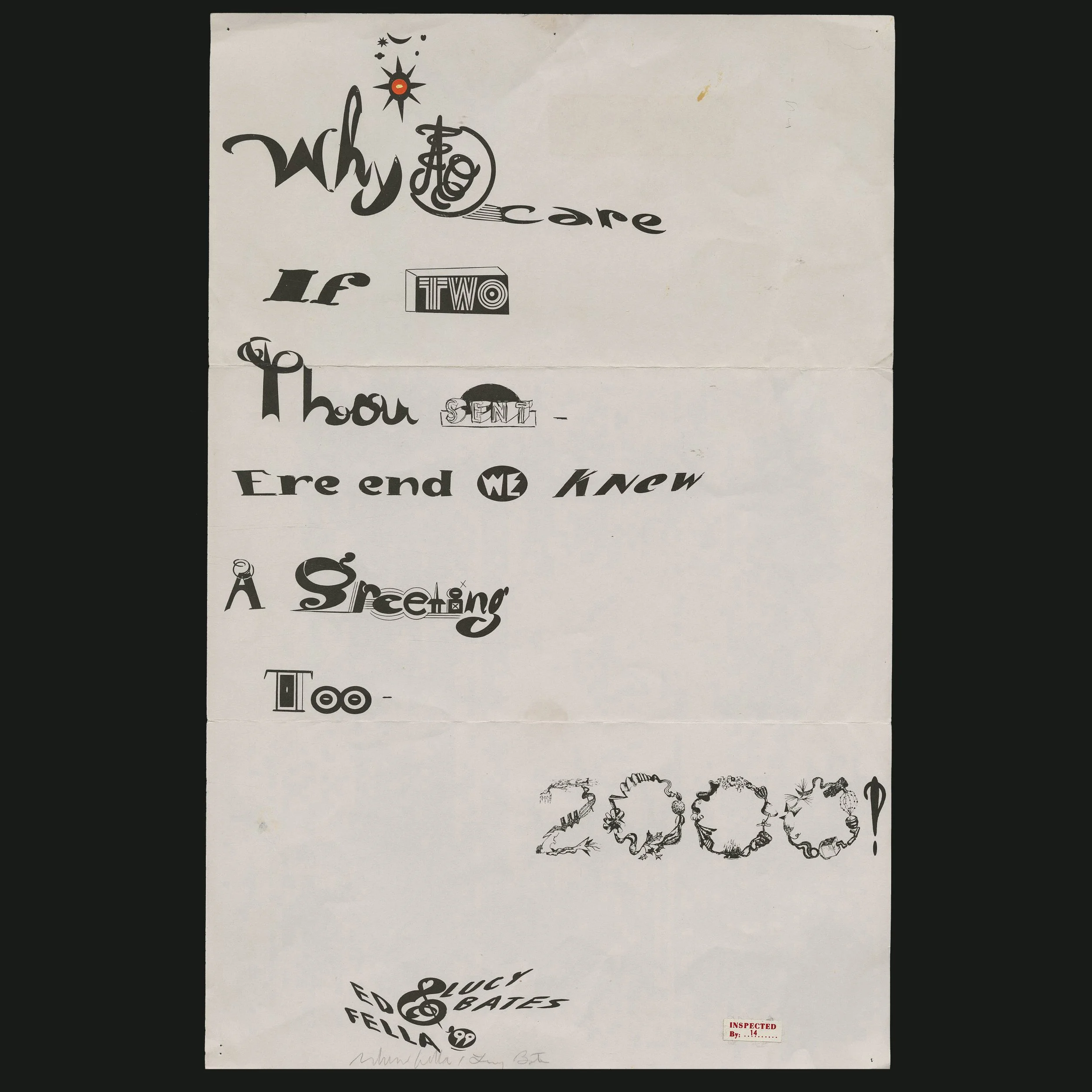 fella_1999_signed_mailer_00.jpg