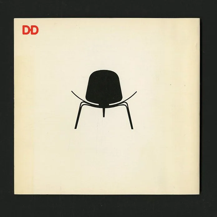 design_5_6_1989_wegner_03.jpg