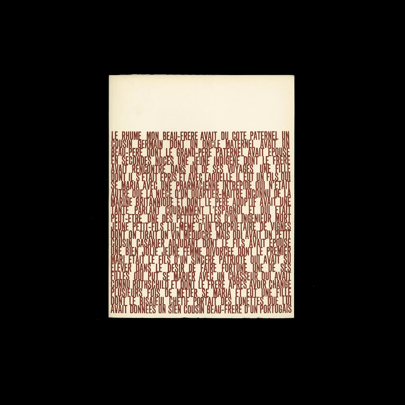 typographica_ns_11_01.jpg