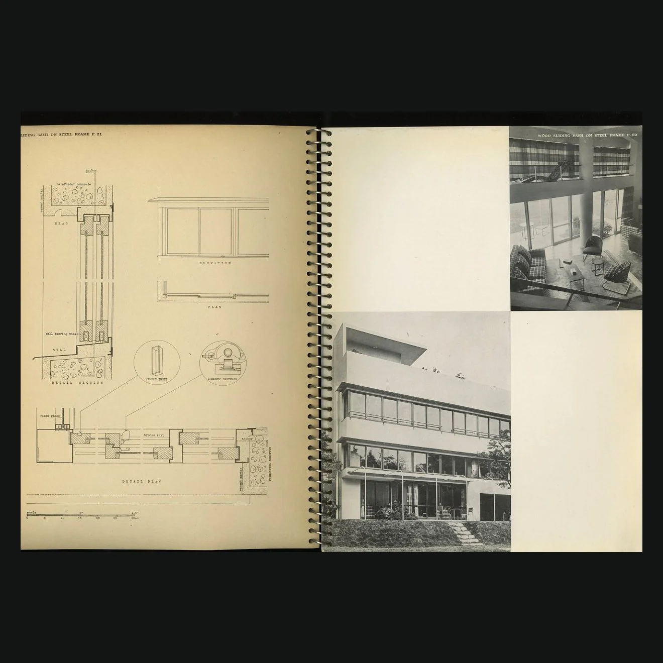 antonin_raymond_1938_07.jpg