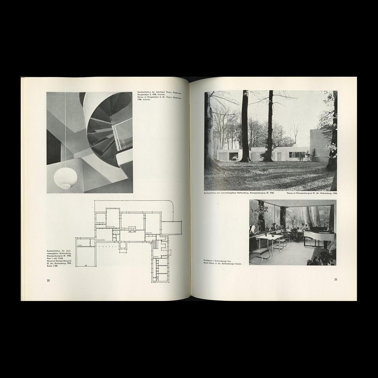 pedersen_arne_jacobsen_1957_02.jpg