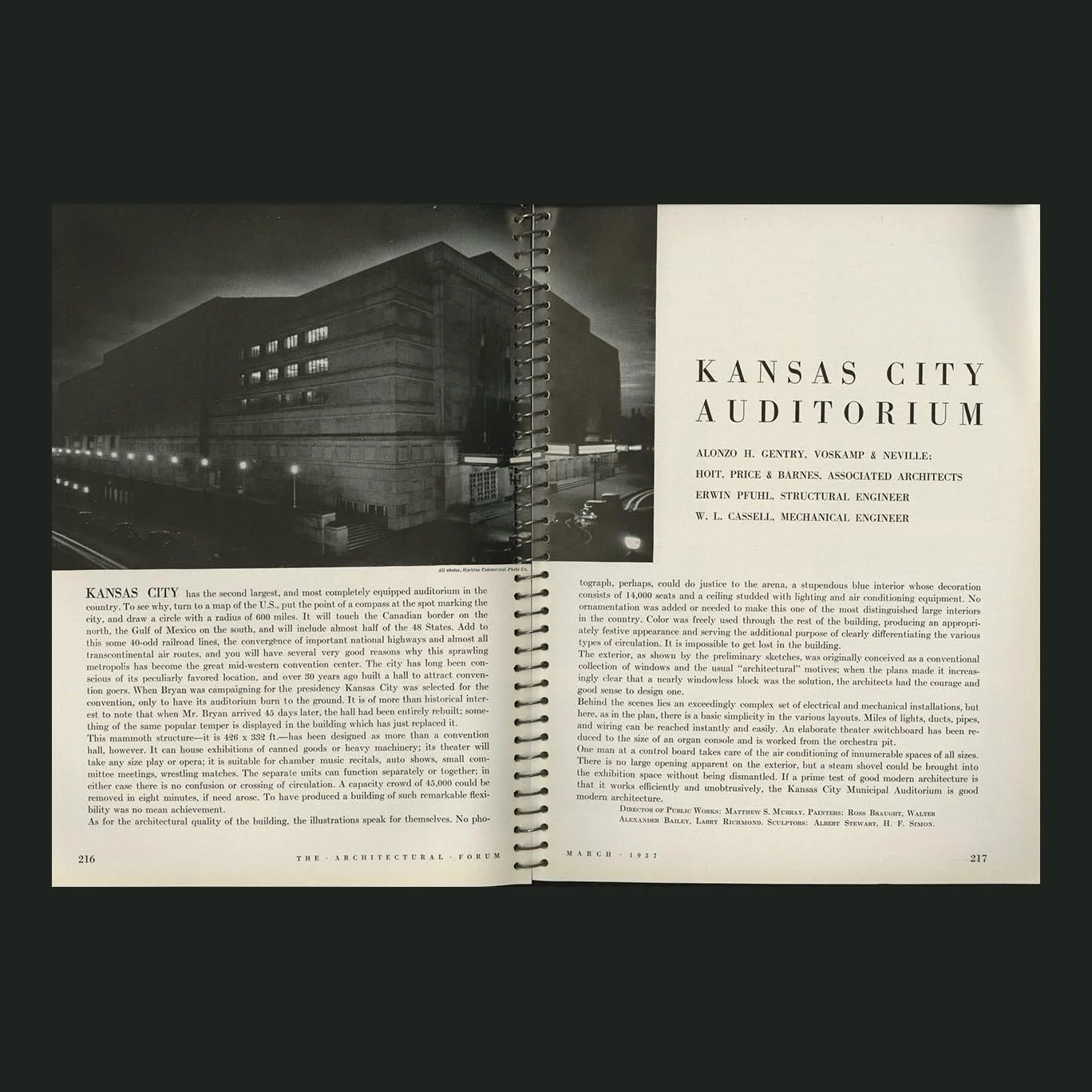 architectural_forum_1937_03_08.jpg