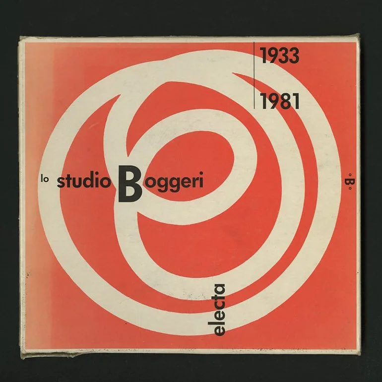 studio_boggeri_pagina_2021_00.jpg