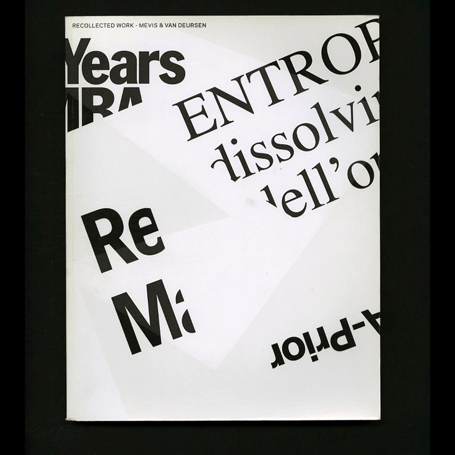 mevis_deursen_recollected_work_00.jpg
