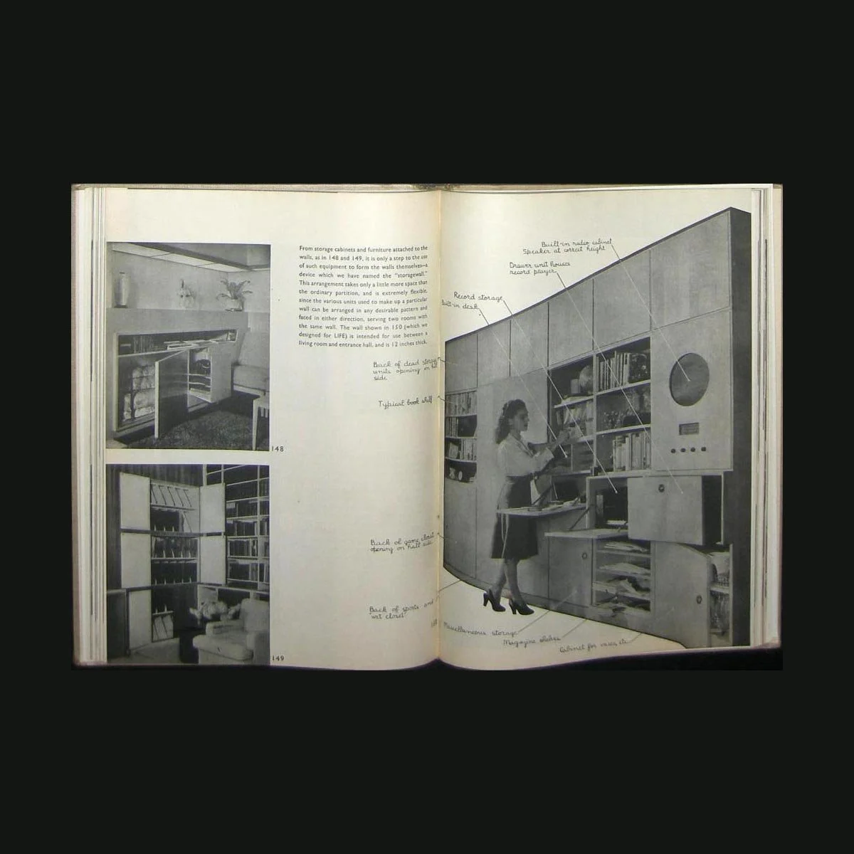 nelson_tomorrows_house_dj_06.JPG