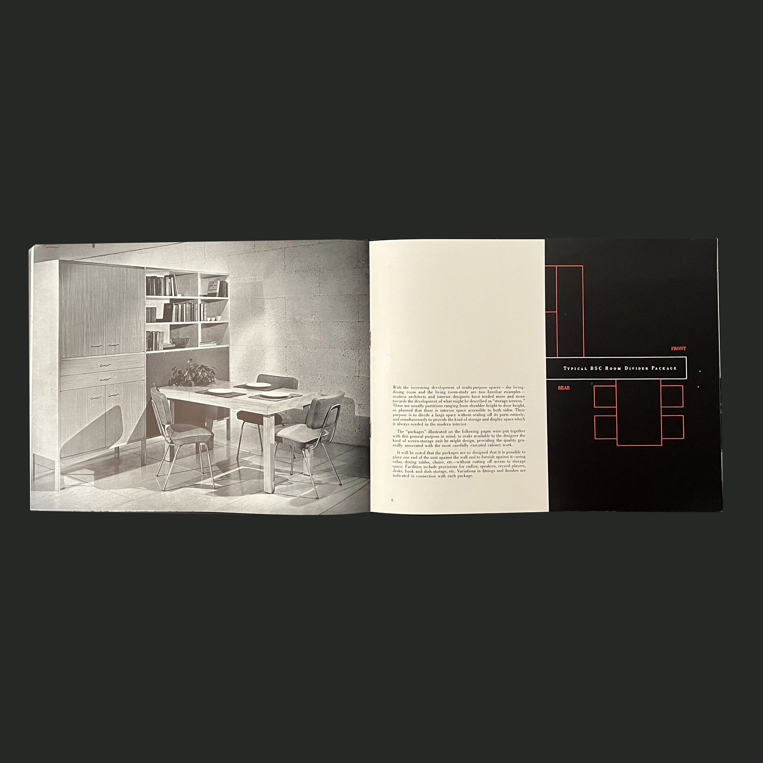 herman_miller_bsc_1949_04.jpg