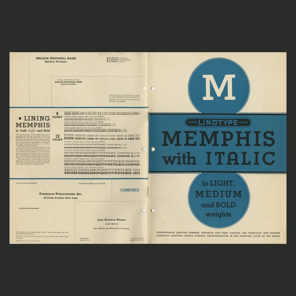 memphis_with_italic_mergenthaler_04.jpg