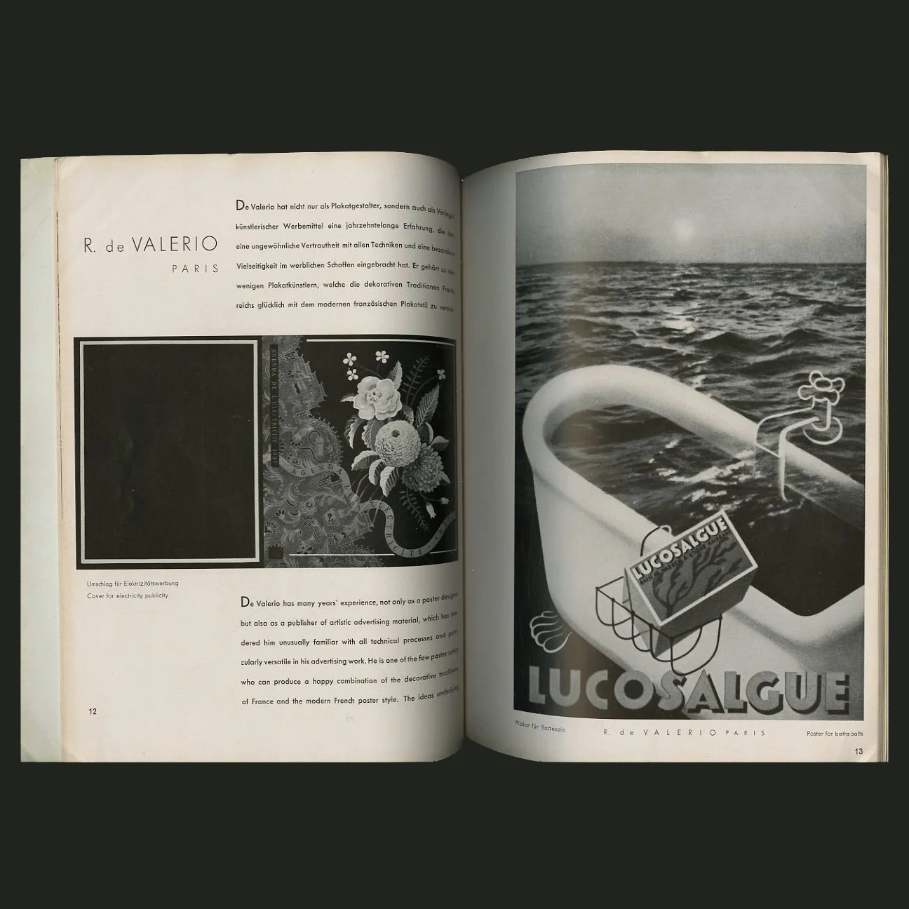 gebrauchsgraphik_1937_05_04.jpg