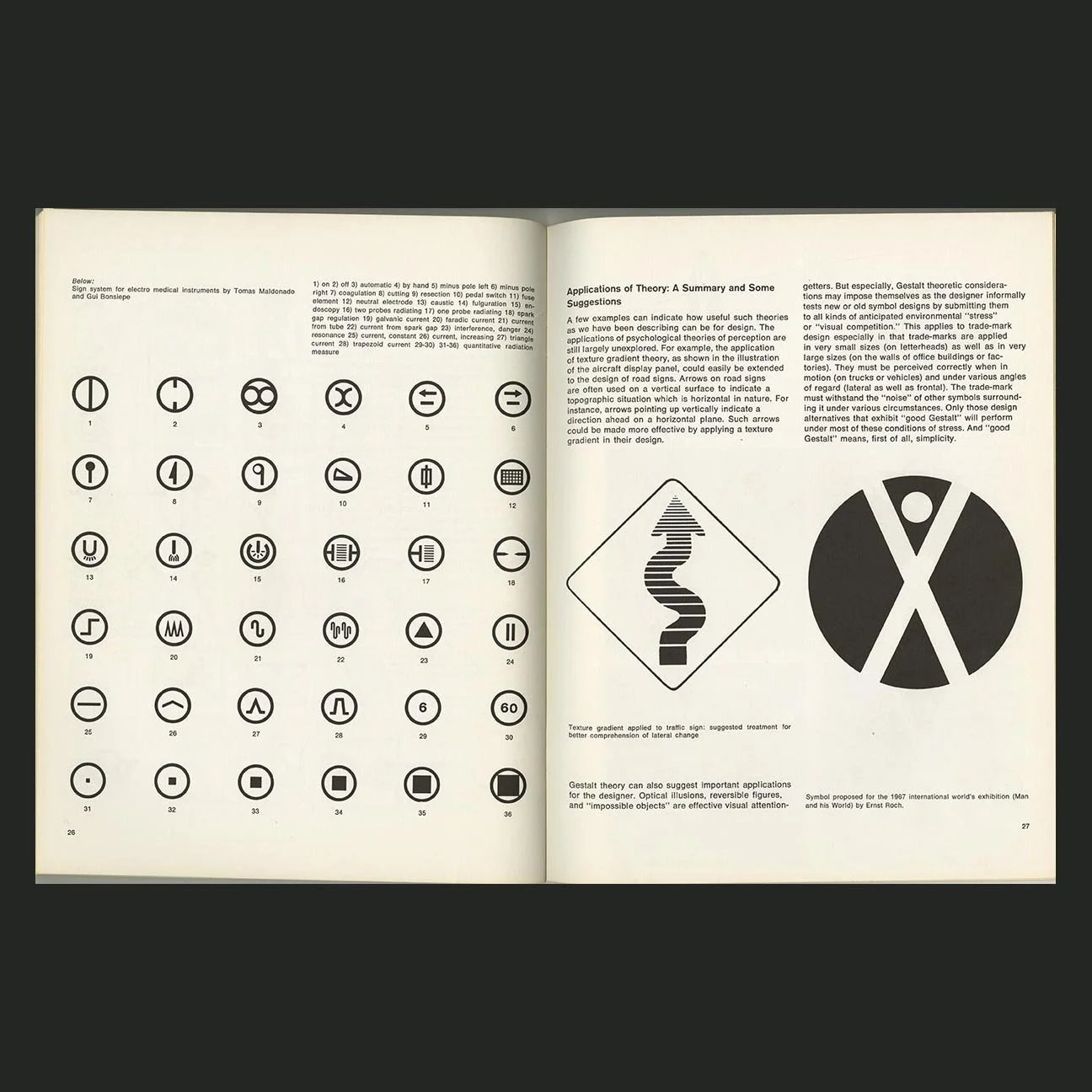 design_quarterly_62_06.jpg