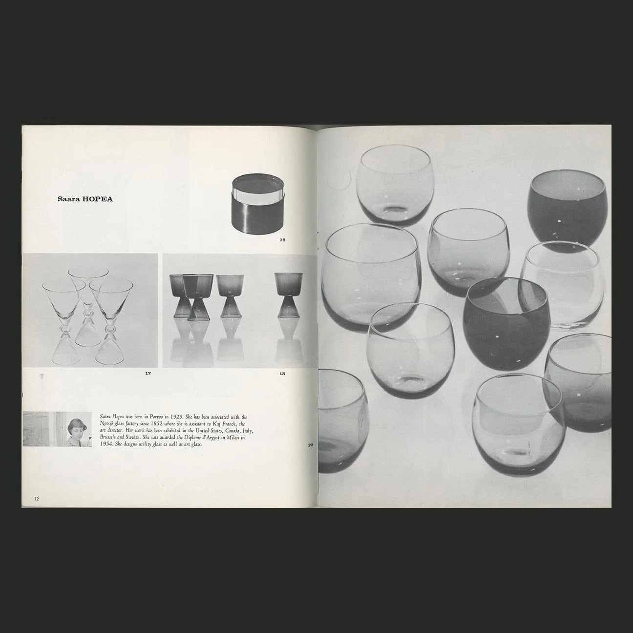 design_quarterly_37_03.jpg