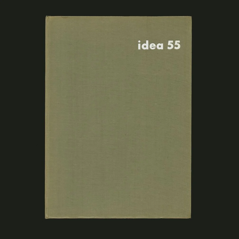 idea_55_hatje_01.jpg
