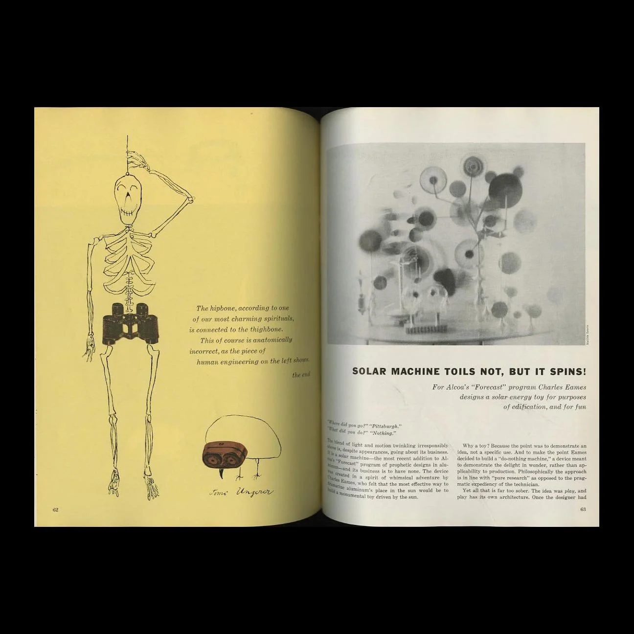 industrial_design_1958_04_07.jpg
