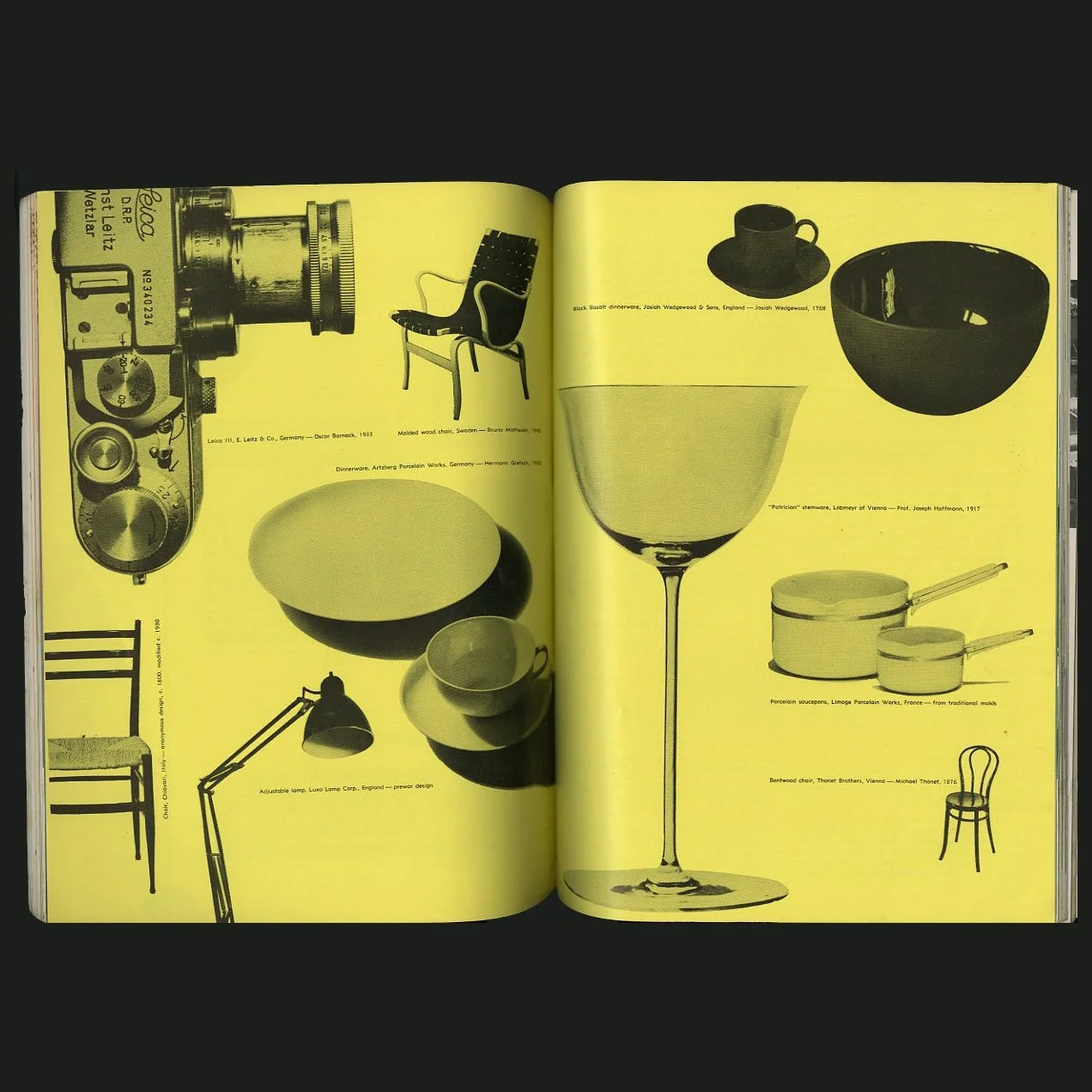 industrial_design_1956_06_05.jpg